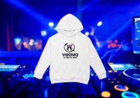 VikinQ Hoodies
